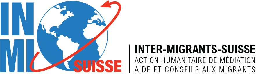 Newsletter du 28 avril – 02 mai 2025