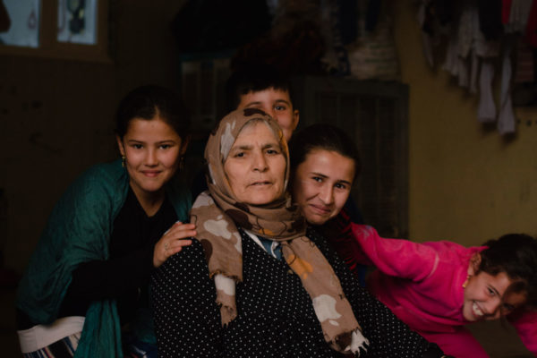 levi-meir-clancy-KKcUqDtvUwU-unsplash_BD