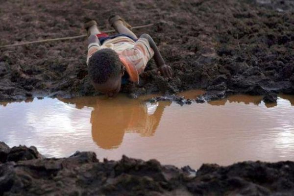 1908446-374595692717973-6383085072630142262-n_orig