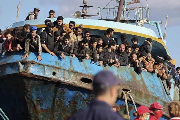 828x466_cmsv2_221f2ea1-85c0-57dd-8c35-004faf5e1dfa-7207536