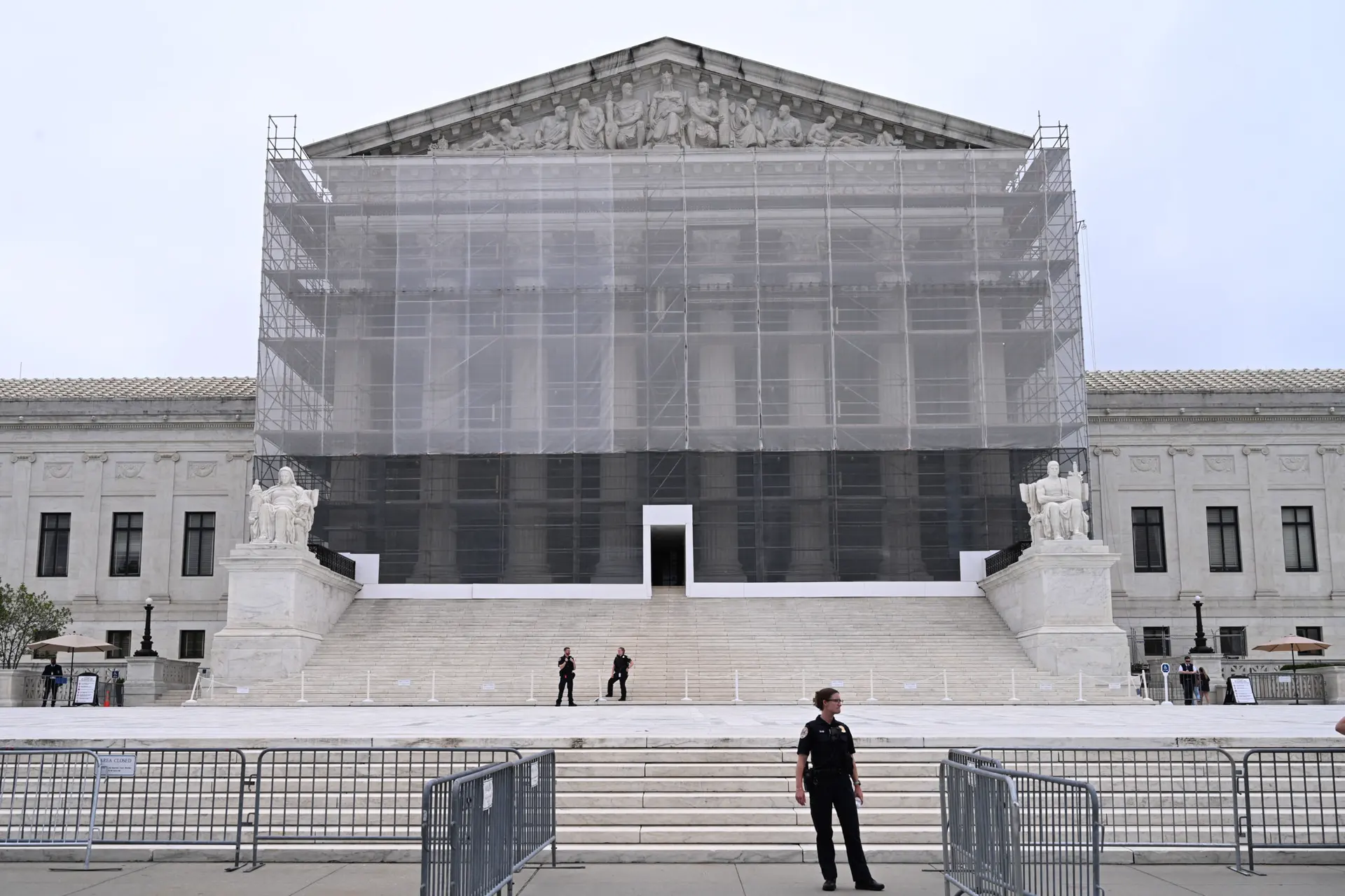 NEWSLETTER du 30 juin – 4 juillet 2025